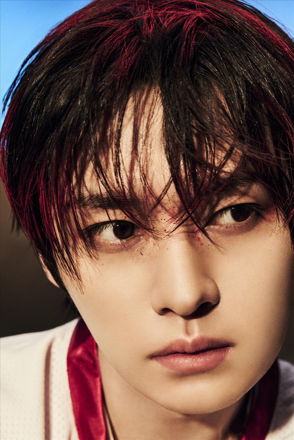 Stray Kids : Gallery
